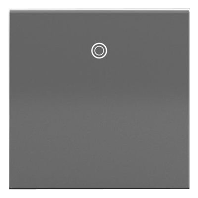 Paddle 20A Switch by Legrand - Starlight Lighting USA and Canada